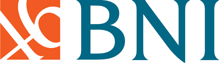 BNI