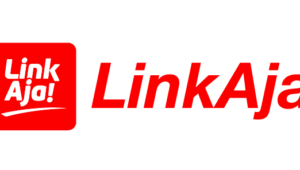 LinkAja