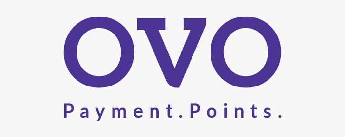 OVO